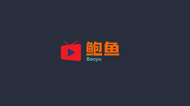 DPDA-002-流出 覚醒拷問魔性感 Ver.2
