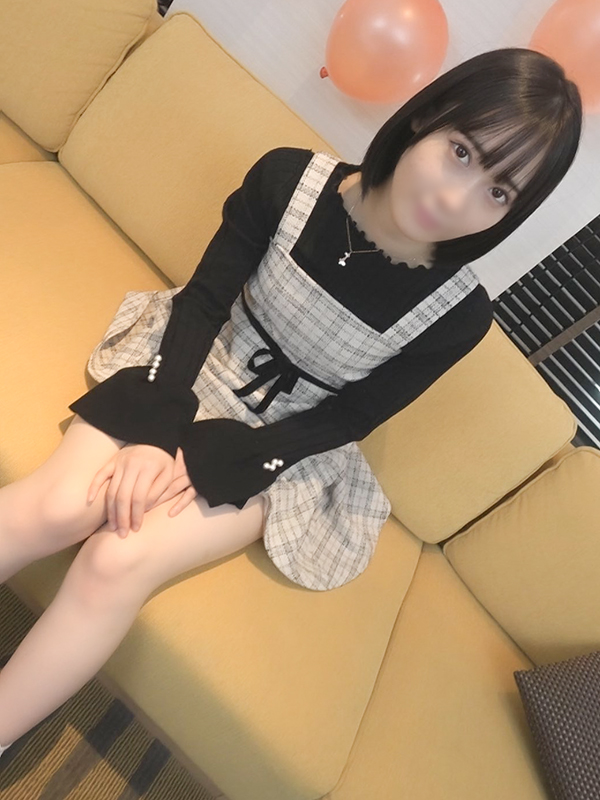 【有码】FC2-3852615 【美 ●女·個撮】