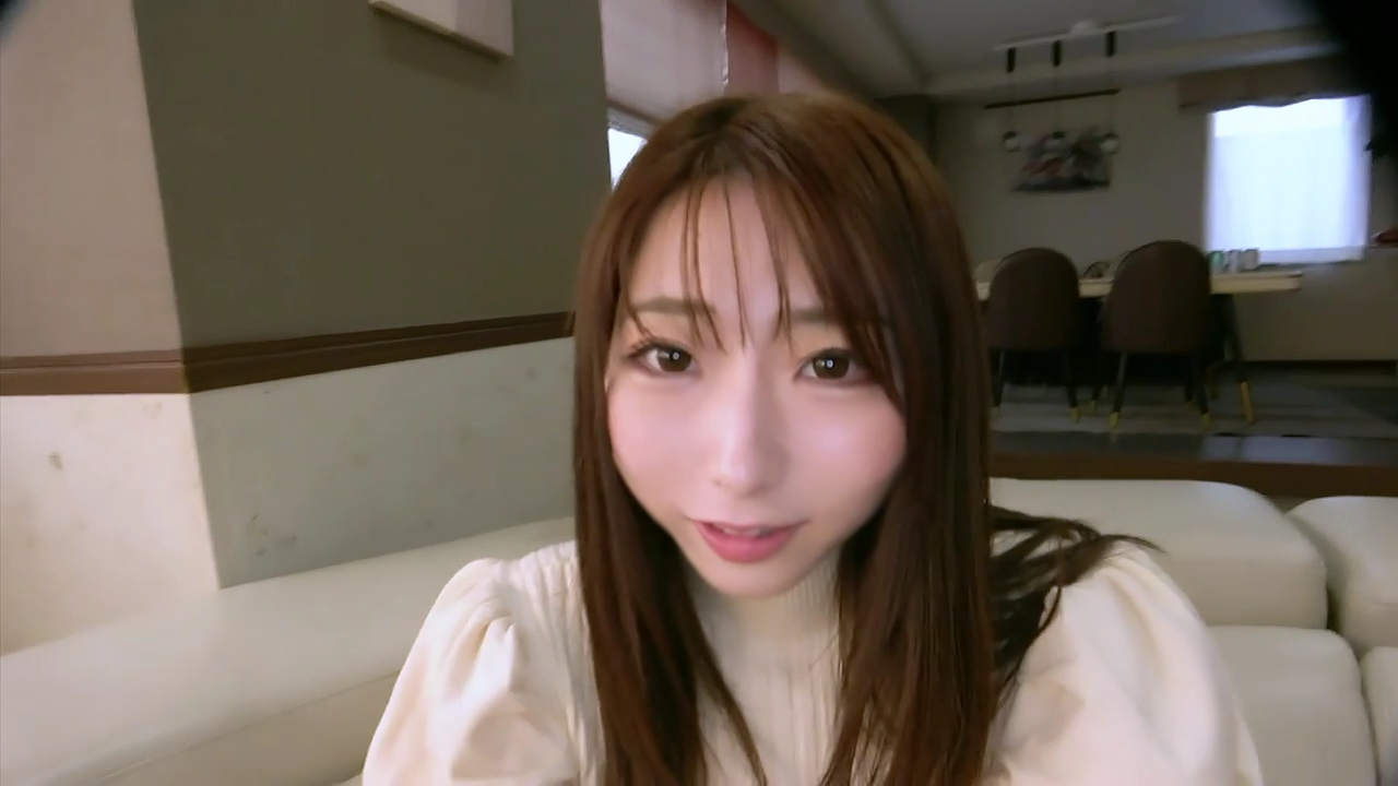 【有码】FC2-4266891 バスト100cm超えのIカップ人妻羞恥心を植え付けるため目の前でオナニーさせてパイズリ、