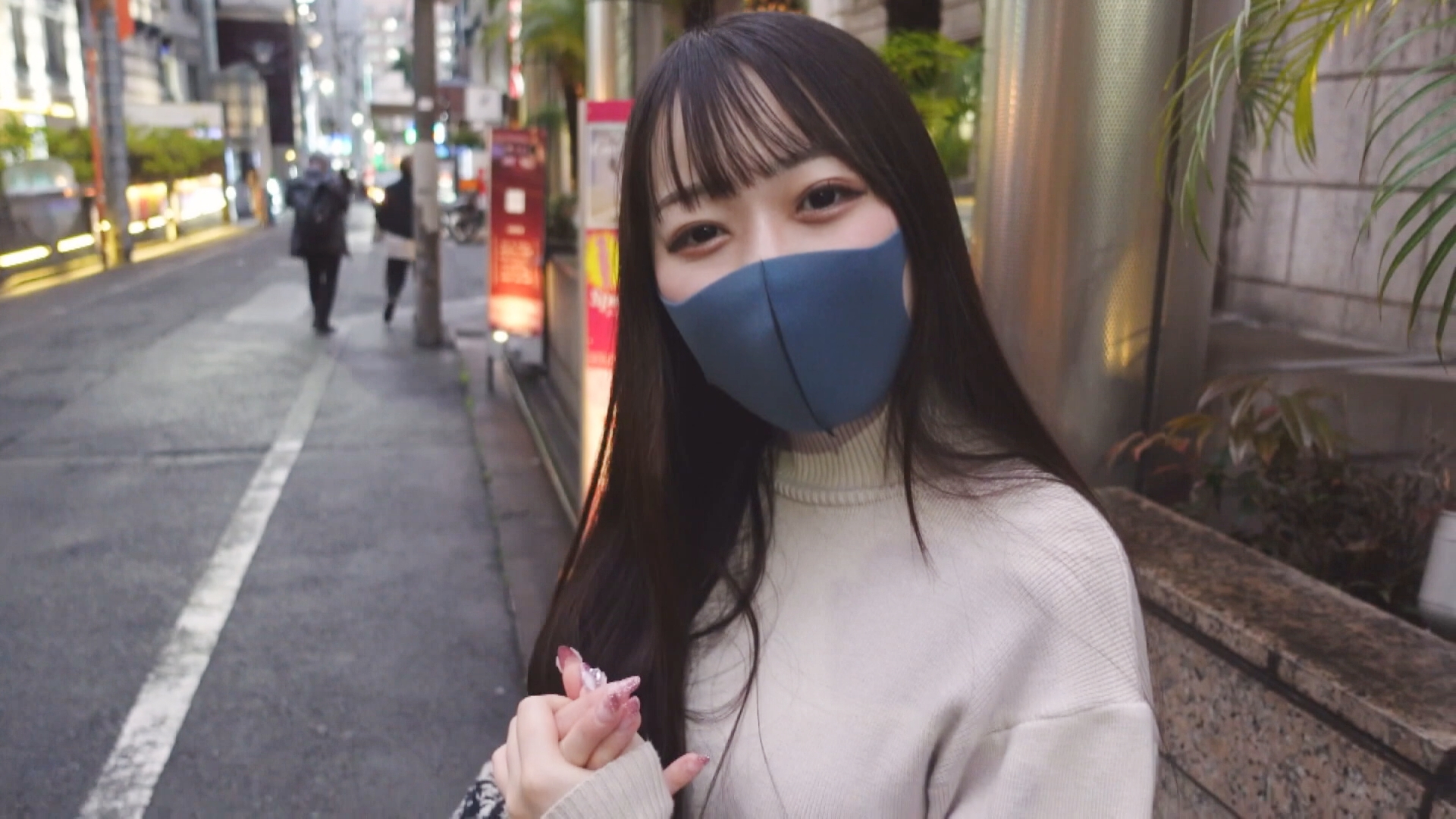 【有码】FC2-4026780 【完璧で究極のアイドル】