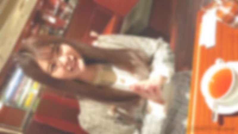 FC2-3254573 200個限定980pt！【顔出し】好きがわからない？ピンク美マンの女子大生！恋愛-cd1