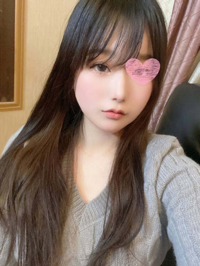 FC2-3249749 1週間限定3480→1980【2作品#未〇年】 おっとり系の純真無垢な未〇年18-cd1