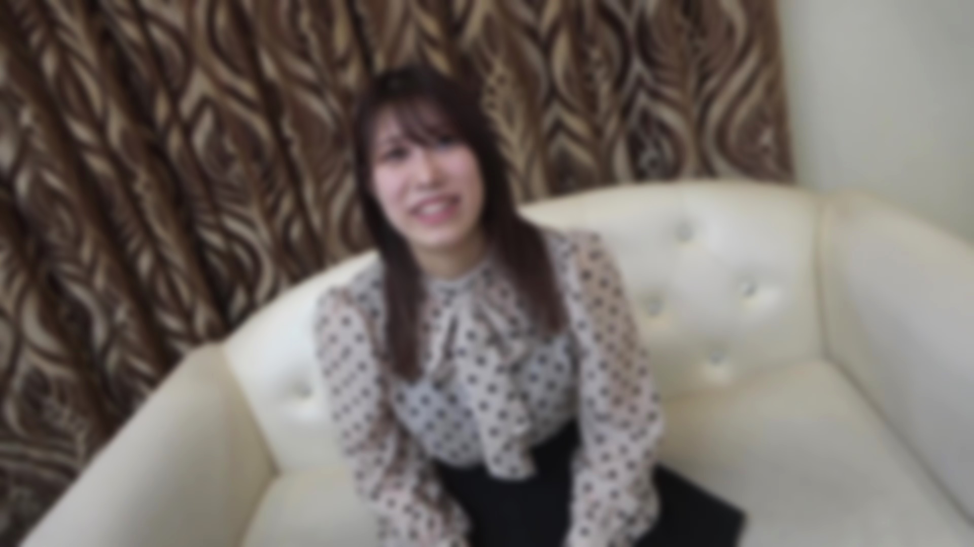 FC2-3251720 保育園では決して見せてはいけない表情連発！裏の顔を本日初公開。