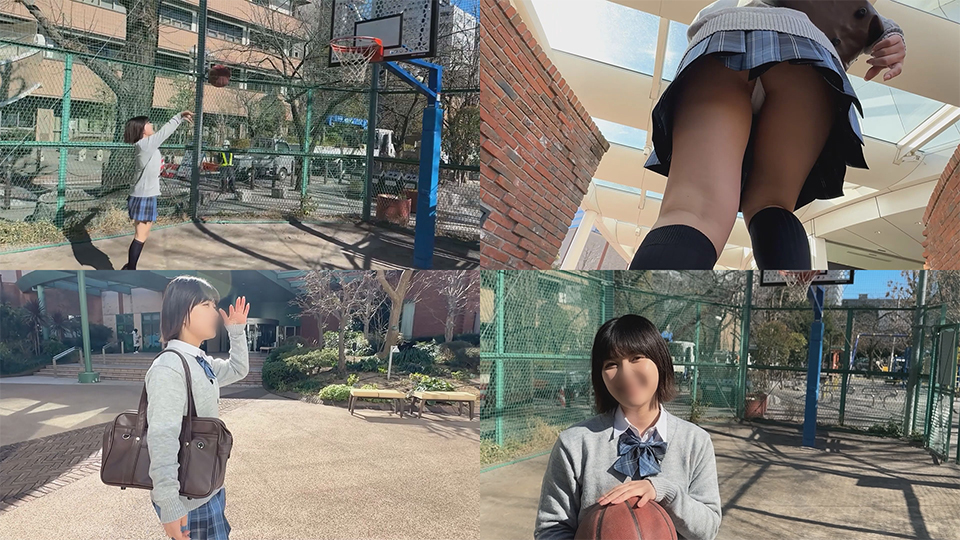 【有码】FC2-3540140 ※期間限定：1000PTオフ【個撮·中出し】