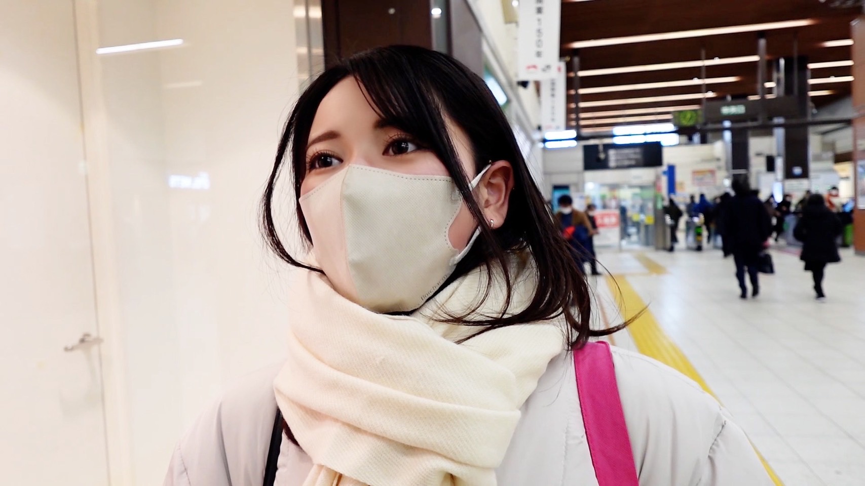 【有码】FC2-3582556 【7#31まで特別価格】