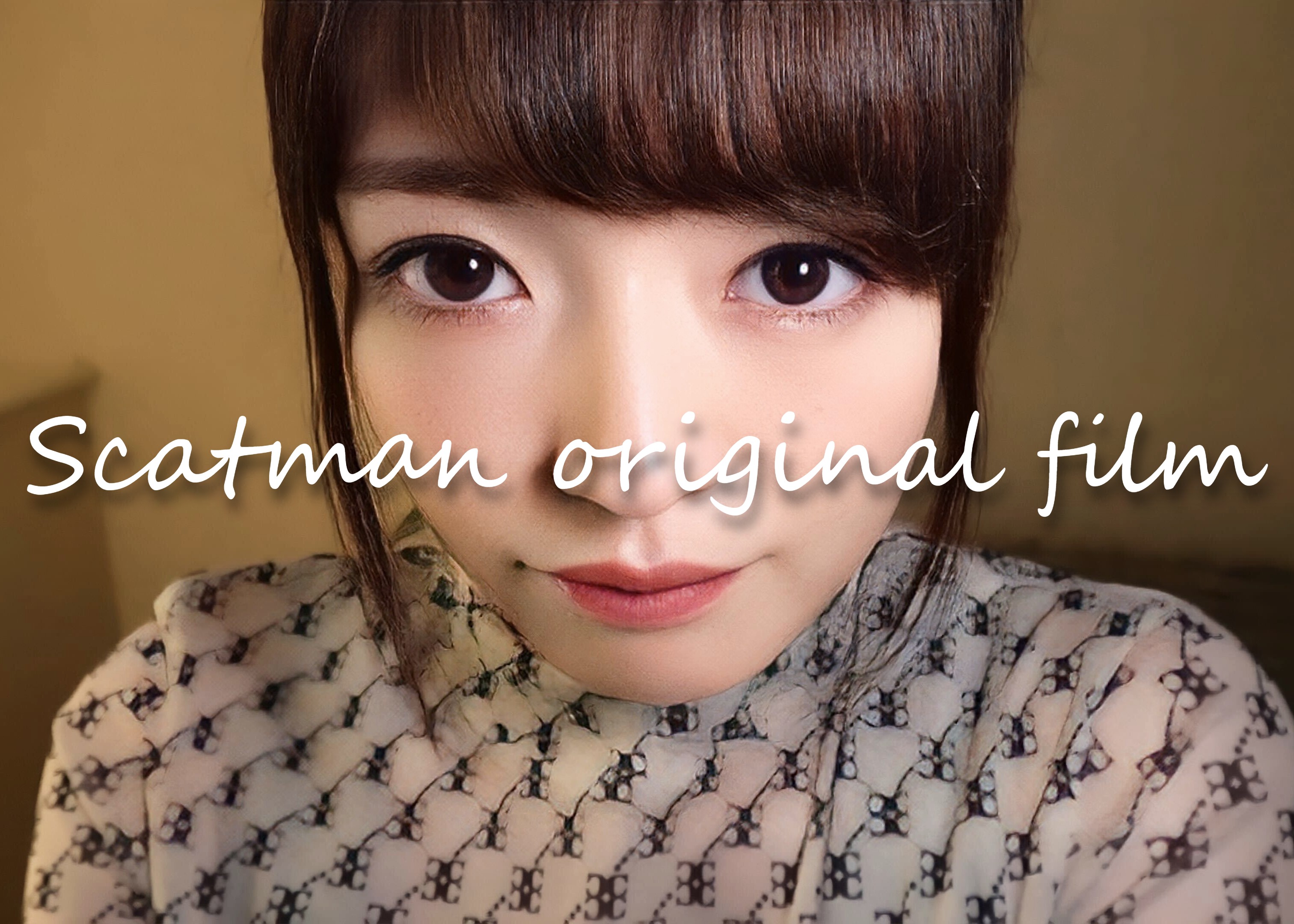 【有码】FC2-3539243 【Scatman Original Film】