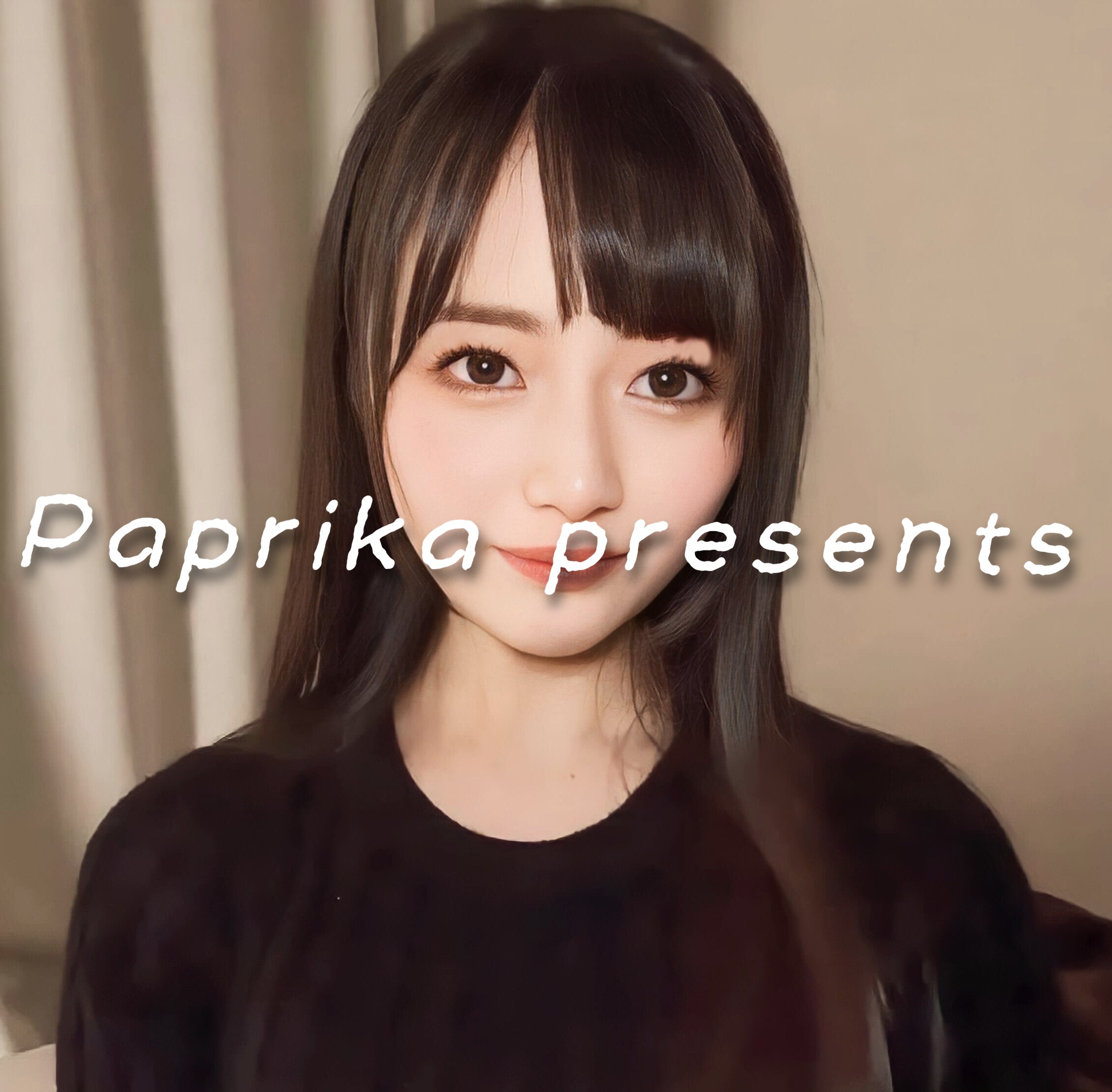 【有码】FC2-3506083 ※販売予定に無かった某ハーフ系ミスコン受賞者です。今週末限定販売。