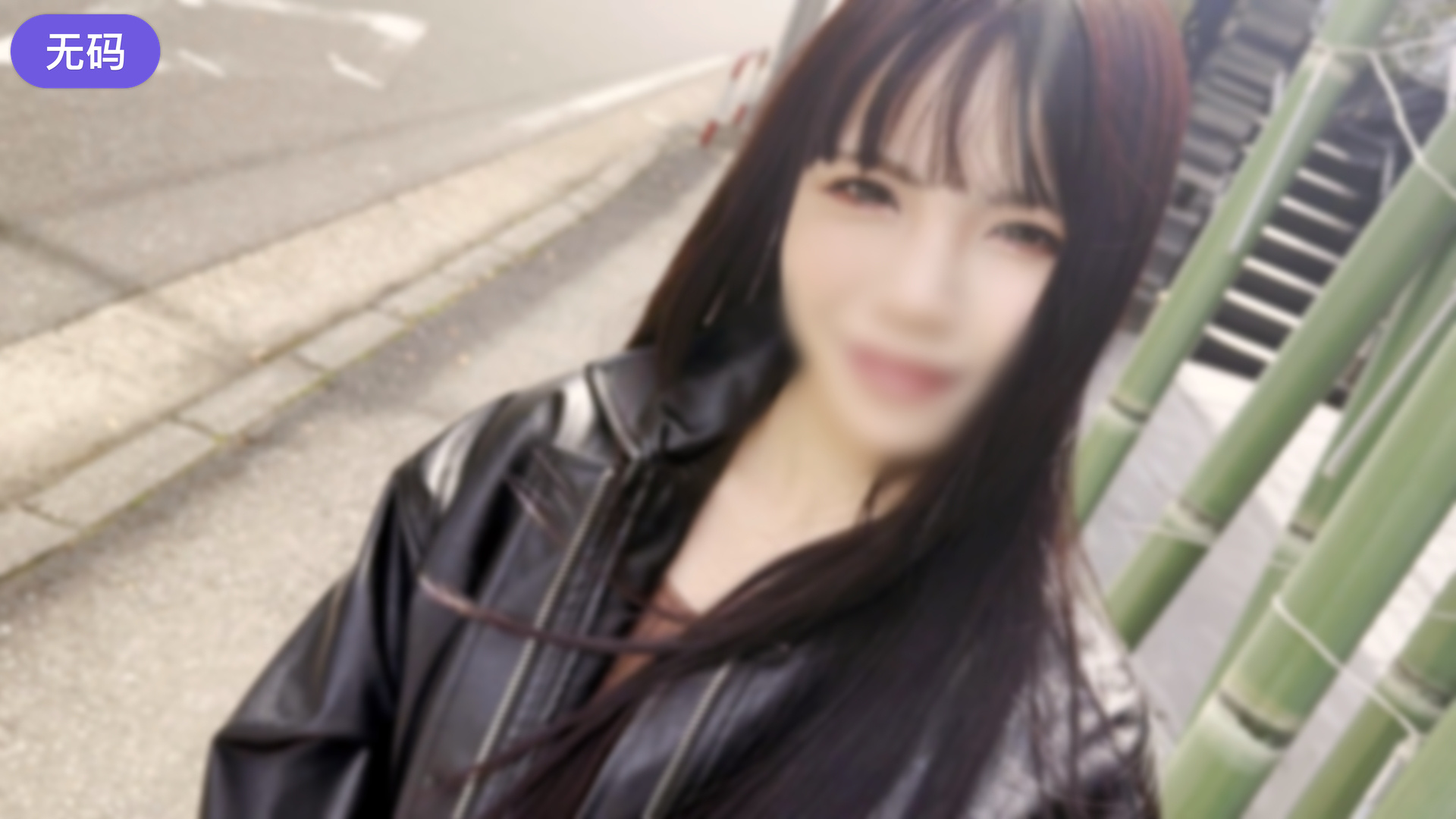 FC2-4396394 【無】 スレンダー巨乳のセフレ、呼び出しにすぐ来てくれるハーフで超美形。感度抜群で何度も