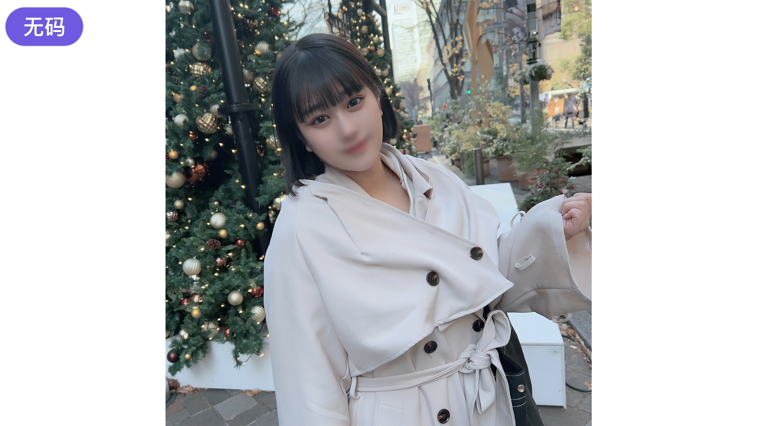 FC2-4404723 初撮影·顔出し！ ！3日間限定！！1人の清楚で真面目な女◯大生が規格外の爆乳Hcupだと