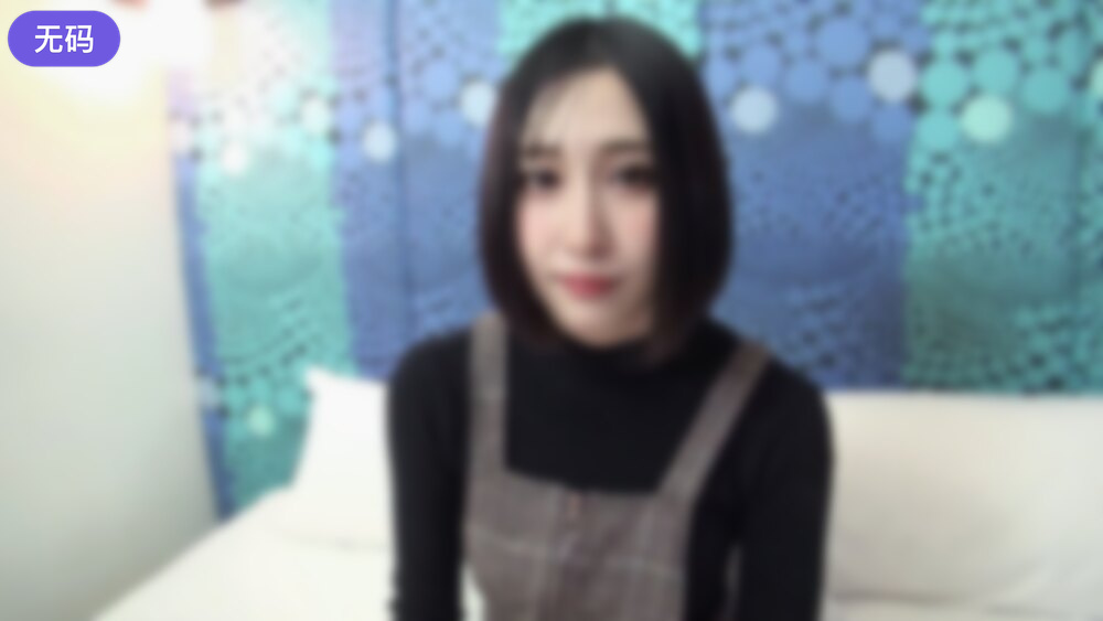 FC2-4407288 長身美脚のFカップ美女。スタイル抜群で容姿端麗な宝石デザイナー。感度抜群な敏感美女はとて