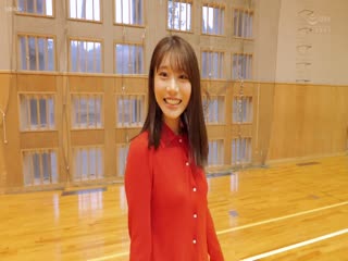 OAE-262 伽の花 河北彩伽