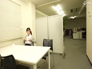 FOCS-249 限界OL水乃なのは 不眠不休ブラック企業でイライラムラムラ「仕事で役に立たないならチ●コ立たせない！」無能部下たちとのストレス解消残業中出しSEX 水乃菜乃華